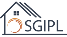 Osgipl