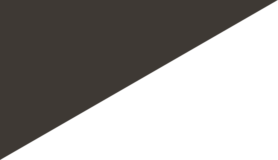 https://www.osgipl.com/wp-content/uploads/2022/09/img-floater-brown-huge.png