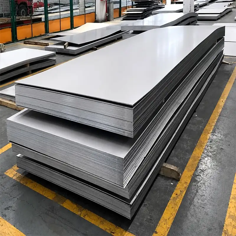 GALVANIZED-STEEL-1-1