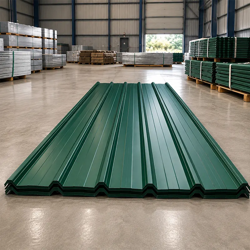 pre-painted-galvanized-steel-sheets-coils-img