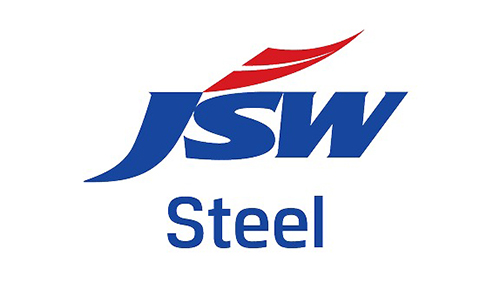 JSW Authorised Distributor