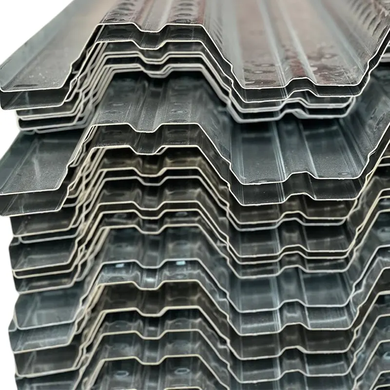 Deck-sheet-3