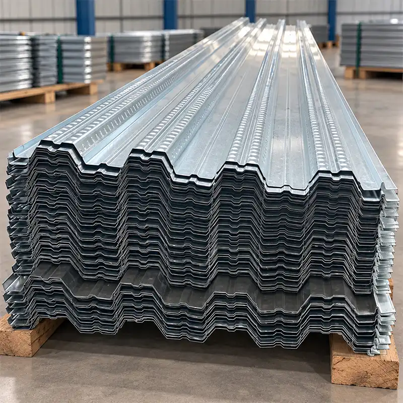 Deck-sheet-img1