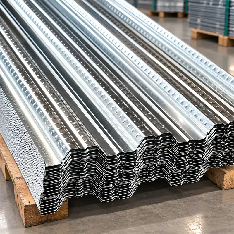 Deck-sheet-img2