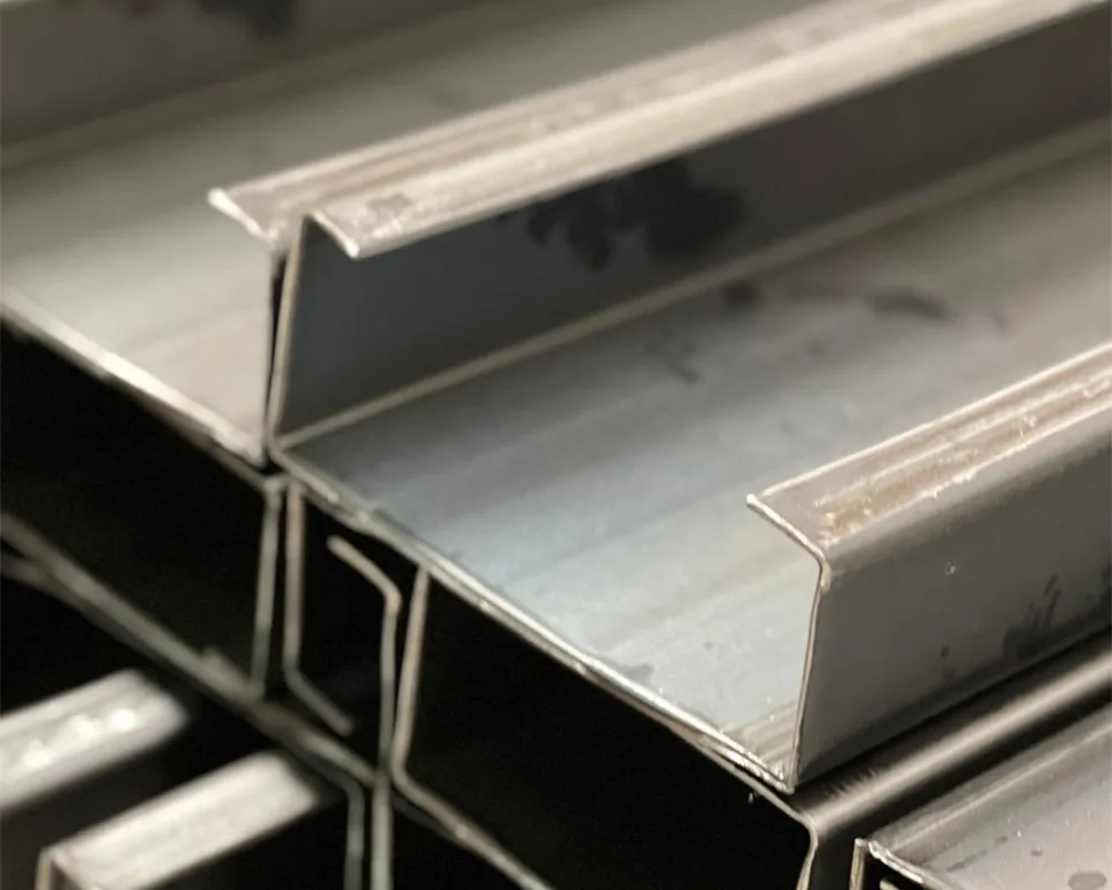 c-z-purlins-img
