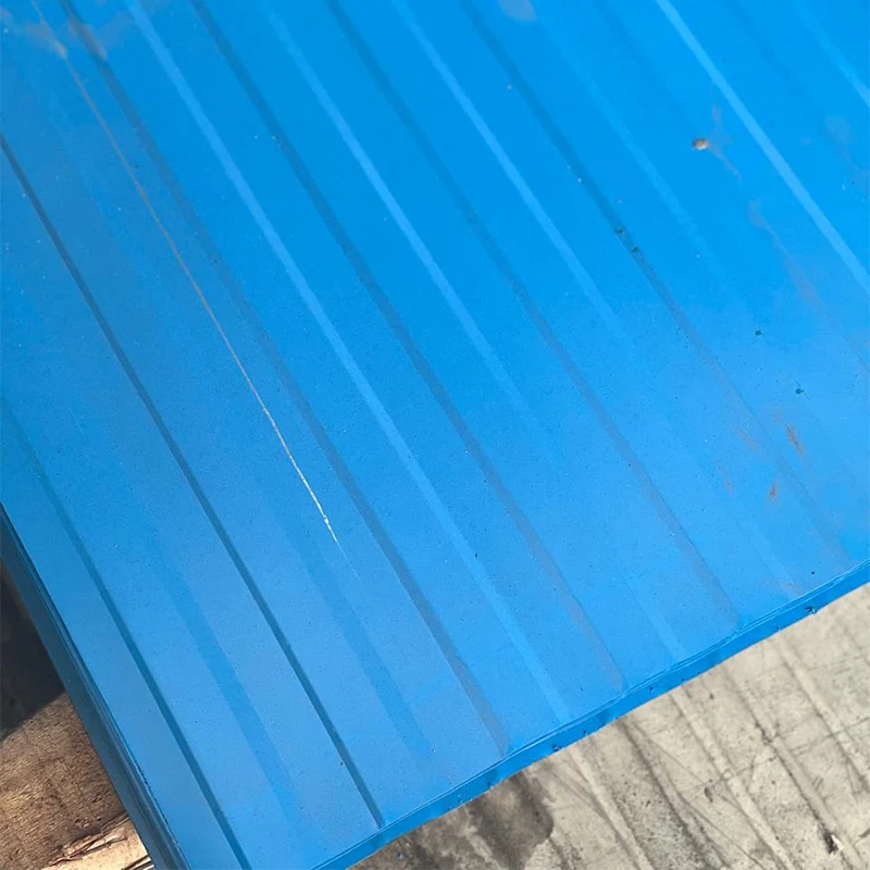 pre-painted-galvanized-steel-sheets-coils-img2