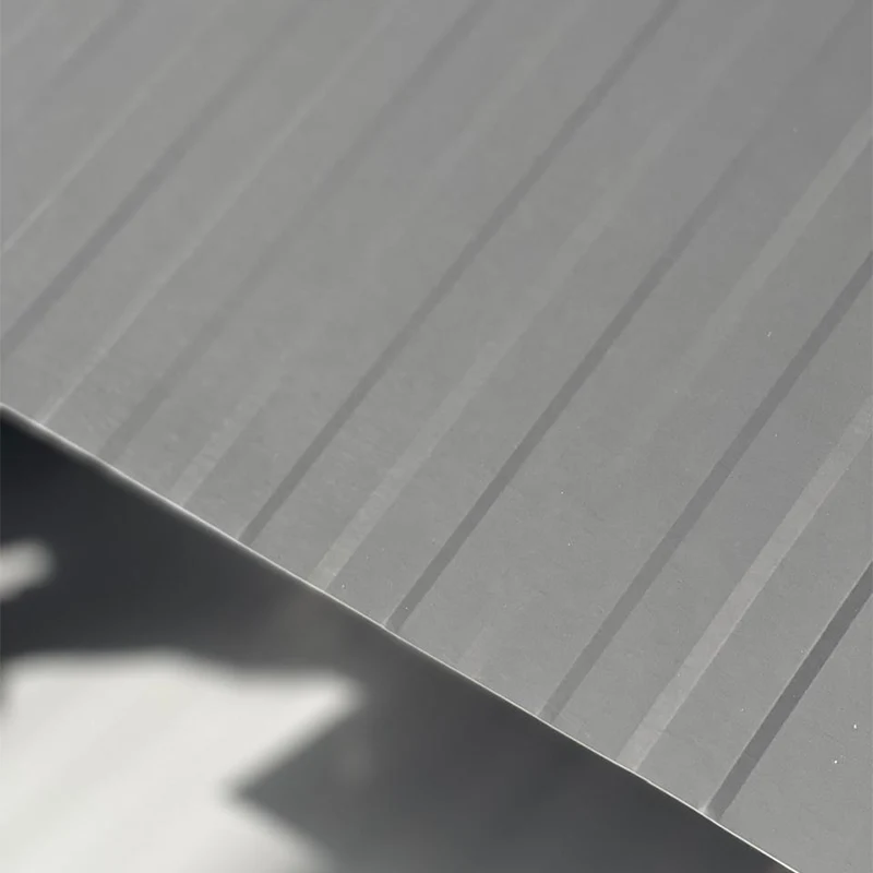 pre-painted-galvanized-steel-sheets-coils-img3