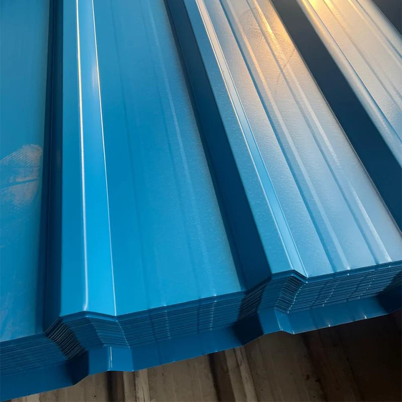 pre-painted-galvanized-steel-sheets-coils-img4