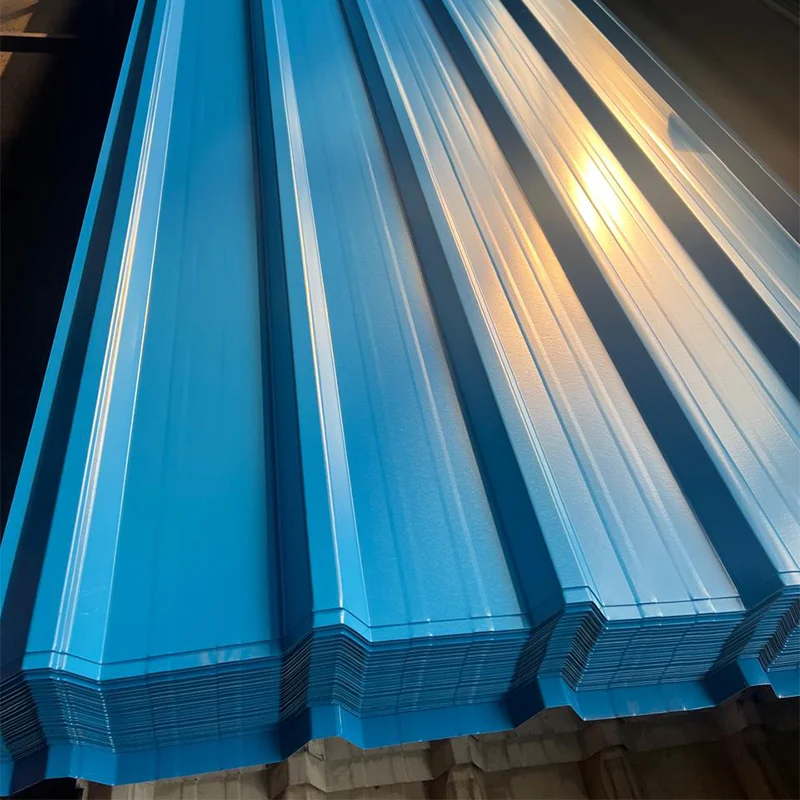 pre-painted-galvanized-steel-sheets-coils-img5