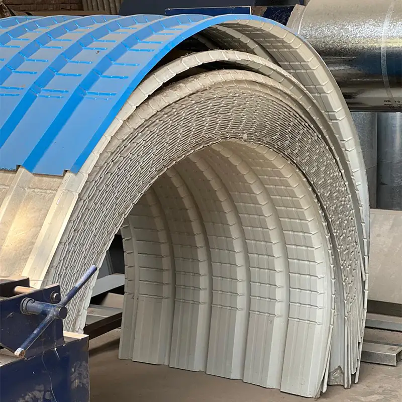 pre-painted-galvanized-steel-sheets-coils-img6