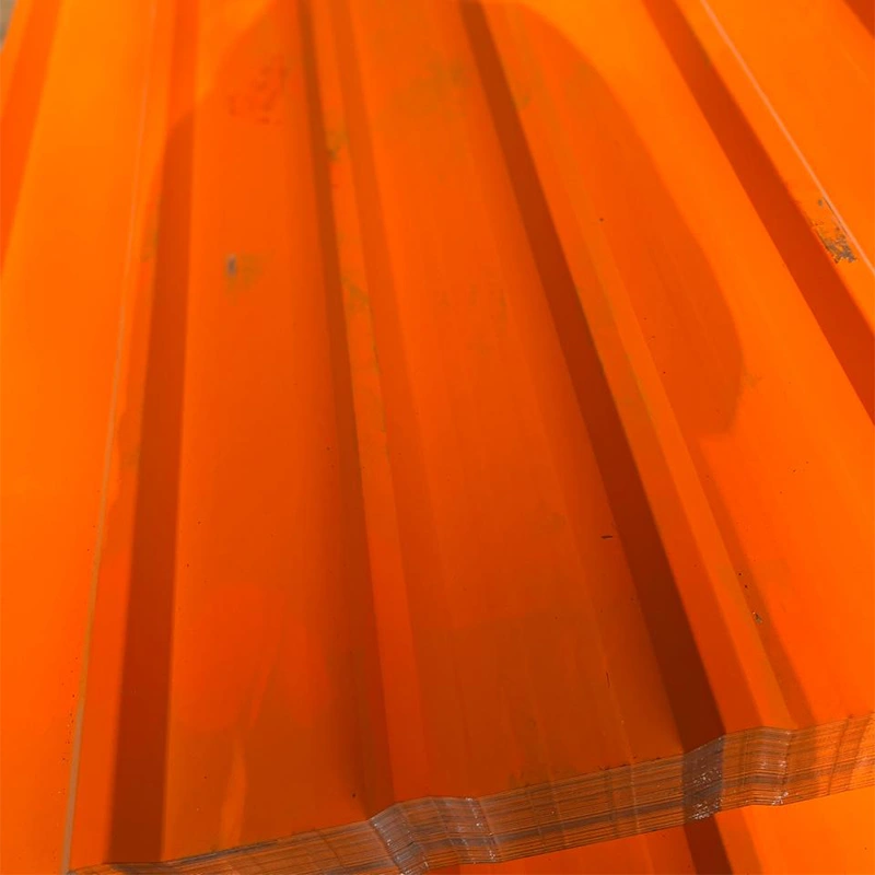 pre-painted-galvanized-steel-sheets-coils-img7