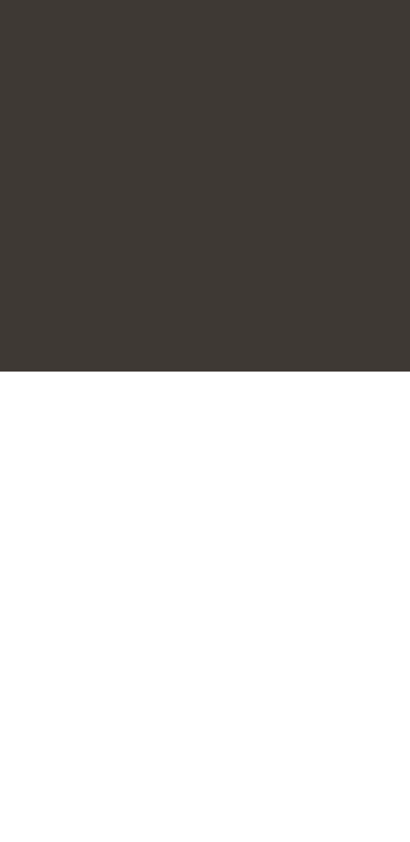 https://www.osgipl.com/wp-content/uploads/img-brown-floater.png