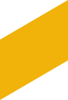 https://www.osgipl.com/wp-content/uploads/img-red-skew-1.png